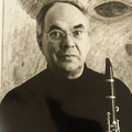 George Pieterson&Netherlands Wind Ensemble&Edo De Waart