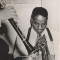 Emmett Berry&Sammy Price&Sammy Price Orchestra