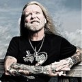 Gregg Allman