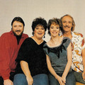 The Mamas&The Papas