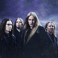 Wintersun