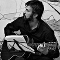 Antonio Pinto&Dudu Aram
