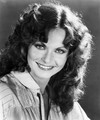 Jeannie C.Riley