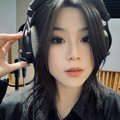 佳音