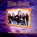 Blue Blood