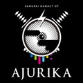 AJURIKA