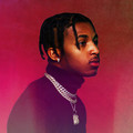 DDG&YBN Nahmir&G Herbo&Blac Youngsta