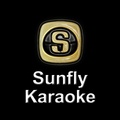 Sunfly Karaoke&Wretch 32