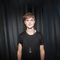 Adrian Lux&Dante