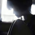 然可