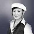 陈亚兰