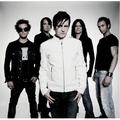 Apoptygma Berzerk