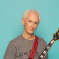 Robby Krieger