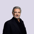 Plácido Domingo&John Pritchard