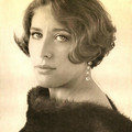 Patricia Johnson&Pamela Woolmore&Andrew Gold&Jan Cervenka&The New World Show Orchestra