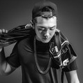 杨启斯&K3&Fyum1ck&3C CREW
