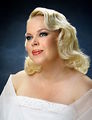 Johanna Rusanen&Tampere Philharmonic Orchestra&Hannu Lintu