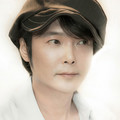 K2 김성면