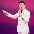 周文强老师