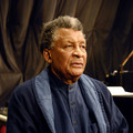 Abdullah Ibrahim&WDR Big Band Cologne