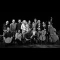 ELISION Ensemble&Jeannie van de Velde&Julie Edwardson&Deborah Kayser&Andrew Muscat-Clark&Tyrone Landau&Grant Smith&Sandro Gorli&Liza Lim&Barrie Kosky