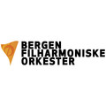 Bergen Filharmoniske Orkester&Andrew Litton