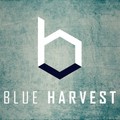 Blue Harvest