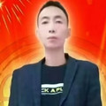 周世碧