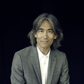 Kent Nagano&Deutsches Symphonie-Orchester Berlin&The London Voices