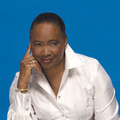 Barbara Hendricks