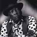 John Lee Hooker&J Barry&E Greenwich&P Spector&The Dixie Cups