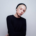 T-Fest&Скриптонит