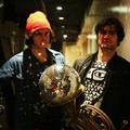 French Horn Rebellion&Spencer Ludwig