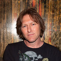 Tyler Bates&John Swihart