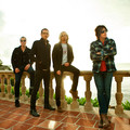 Stone Temple Pilots