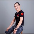 祝梦云