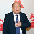 Leo Dan