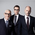 Above & Beyond&Spencer Brown&RBBTS