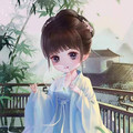 沫小恩