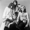 Mott The Hoople