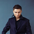 Janusz Radek&The Ants