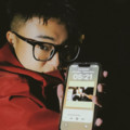 明明就 (cover: 王一只) (其他) - 头低低永江