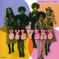 The Sylvers