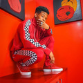 Nasty C&Crowned Yung