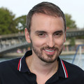 Christophe Willem
