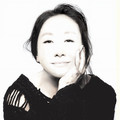 한영애&노래를 찾는 사람들&MayTree (메이트리)&박학기&알리 (Ali)&WENDY&유리상자&윤도현&윤종신&이날치&이은미&장필순&泰一 (태일)&황정민&크라잉넛