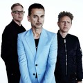 Depeche Mode