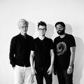 Son Lux