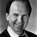 Don Sebesky