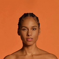 Alicia Keys